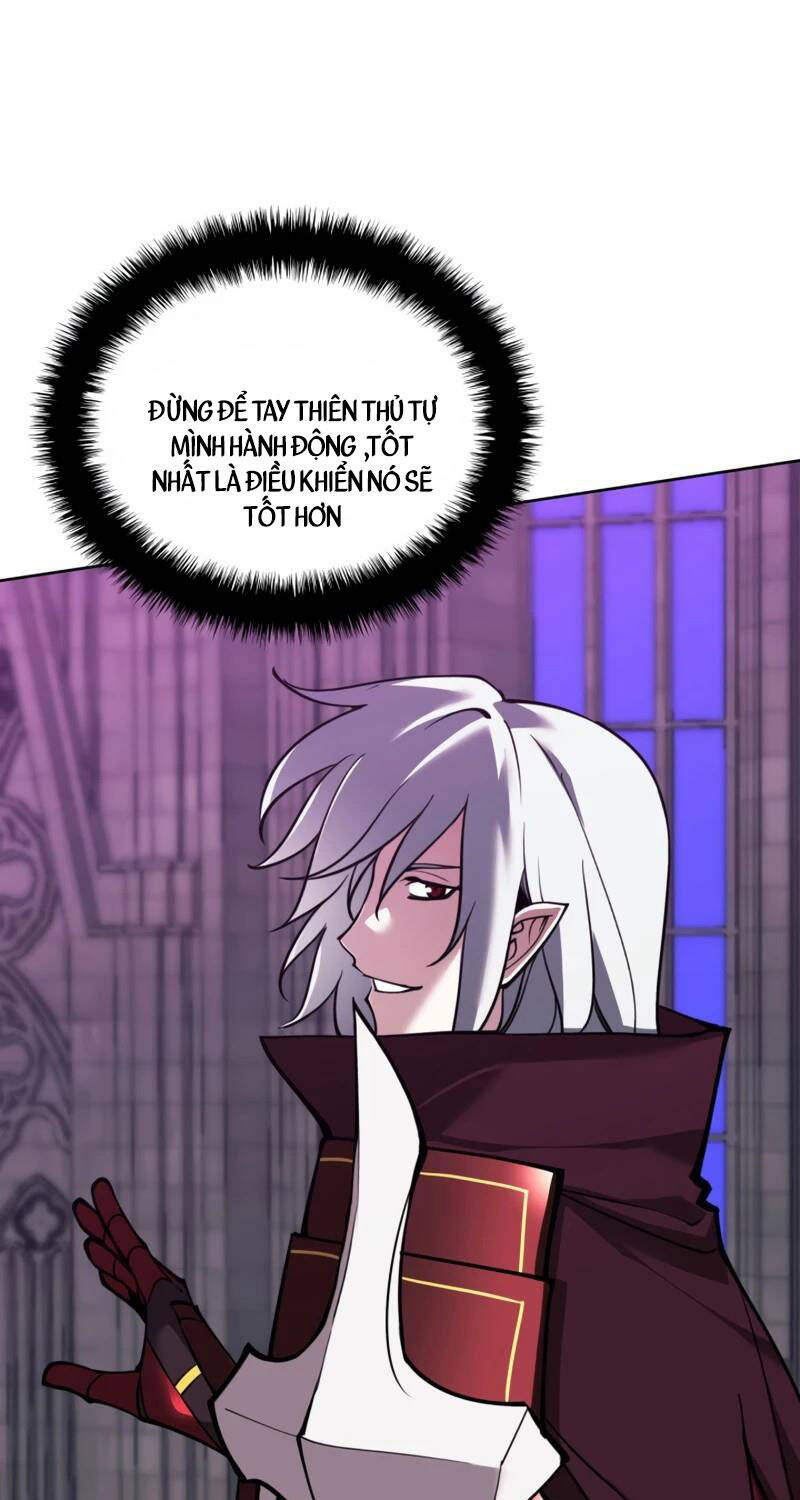 Thợ Rèn Huyền Thoại Chap 245 - Next Chap 246