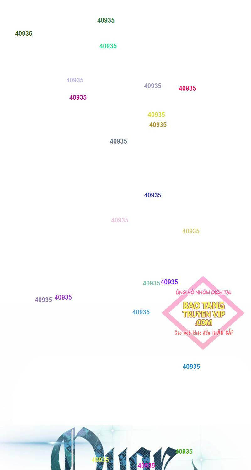 Thợ Rèn Huyền Thoại Chap 245 - Next Chap 246