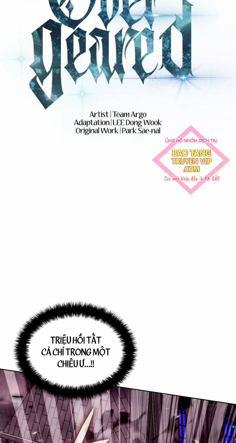 Thợ Rèn Huyền Thoại Chap 245 - Next Chap 246