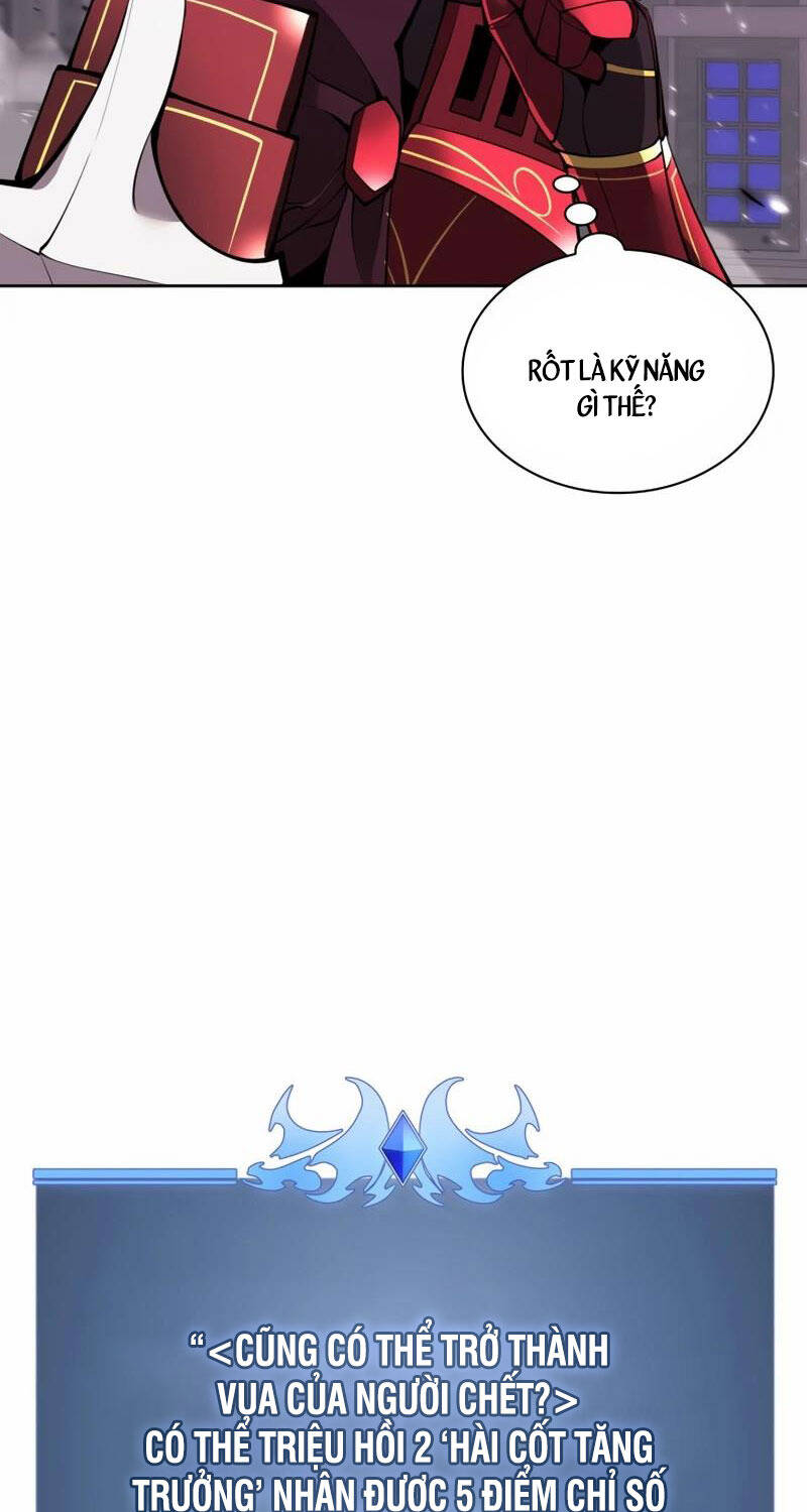 Thợ Rèn Huyền Thoại Chap 245 - Next Chap 246