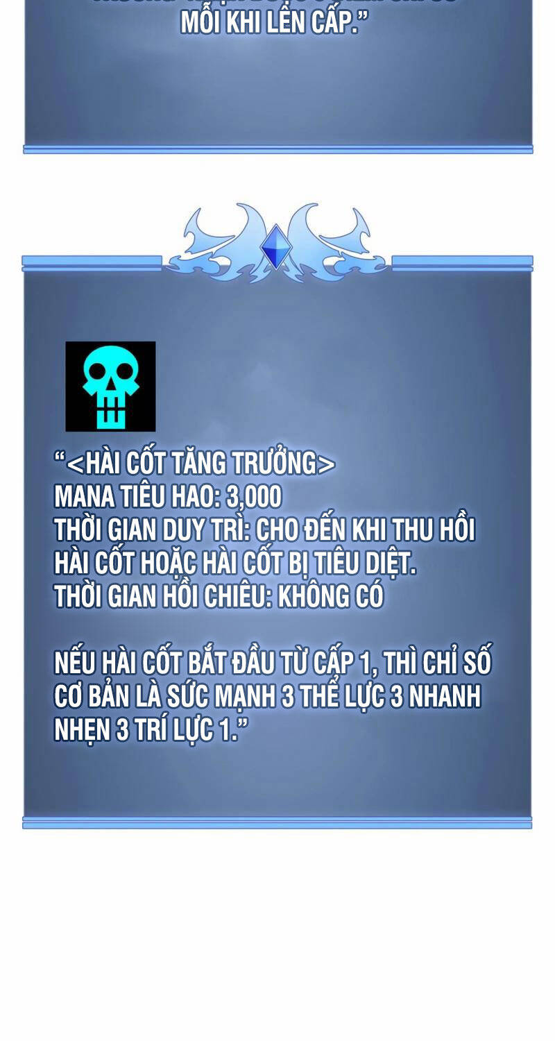 Thợ Rèn Huyền Thoại Chap 245 - Next Chap 246