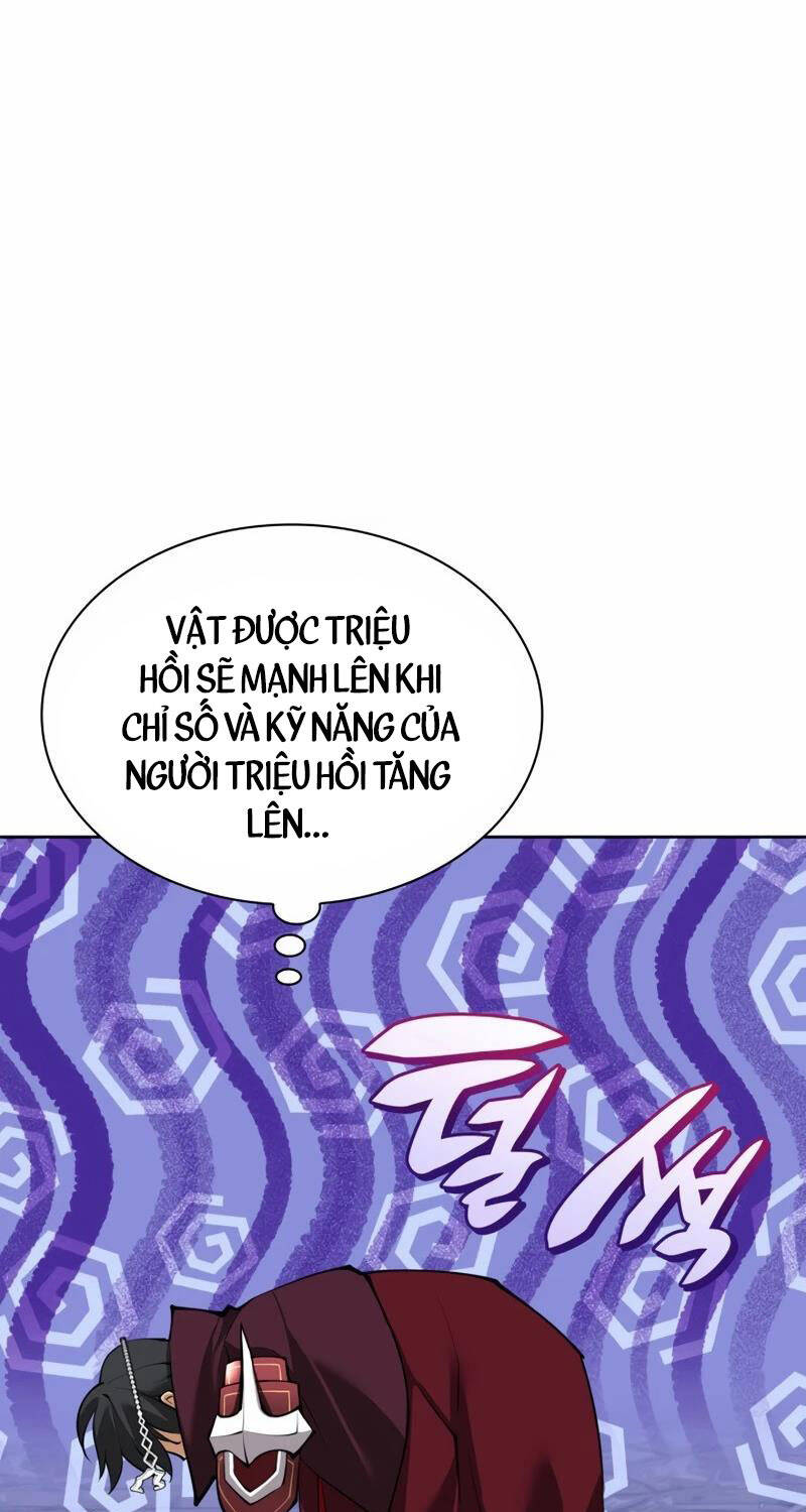 Thợ Rèn Huyền Thoại Chap 245 - Next Chap 246