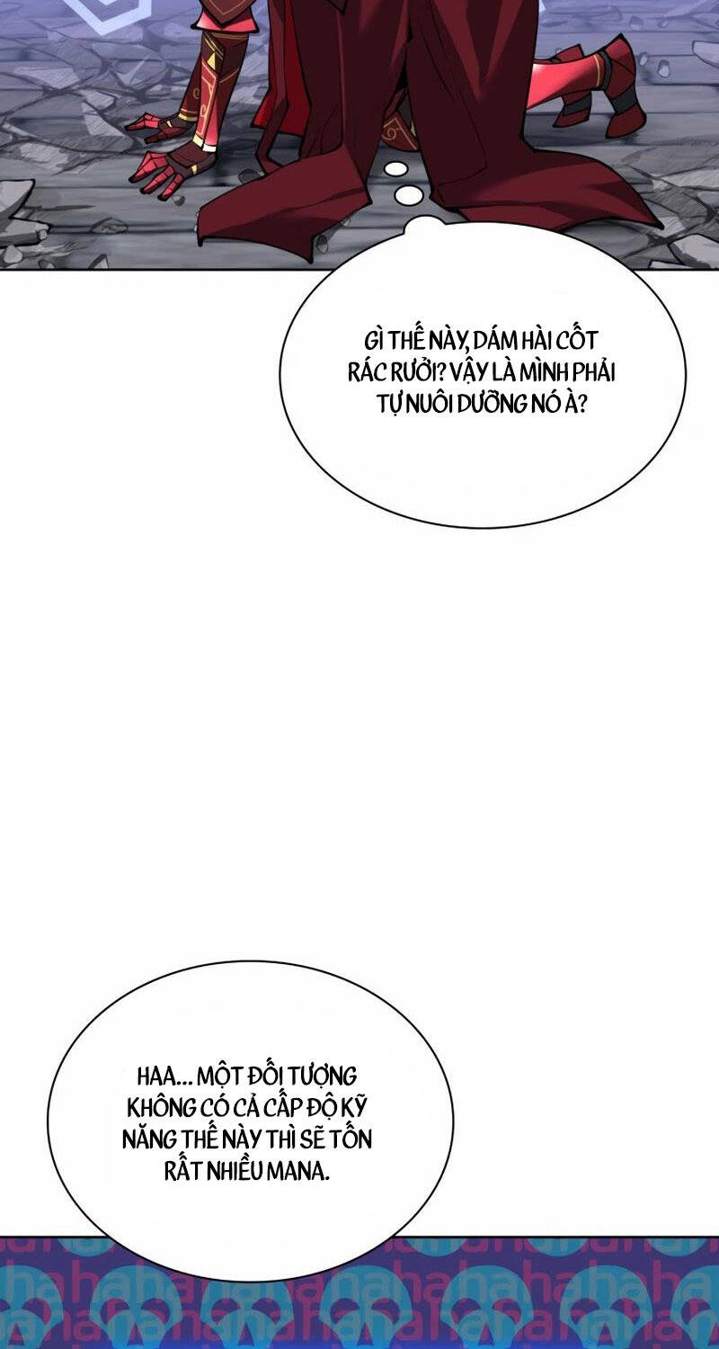 Thợ Rèn Huyền Thoại Chap 245 - Next Chap 246