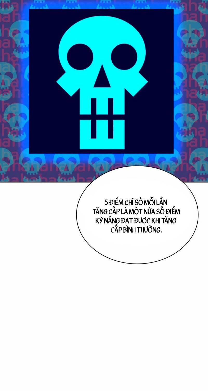 Thợ Rèn Huyền Thoại Chap 245 - Next Chap 246