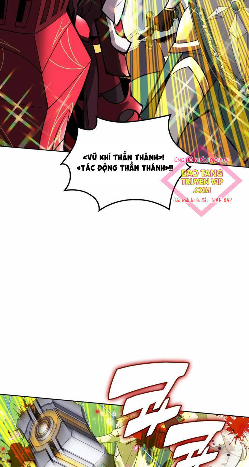 Thợ Rèn Huyền Thoại Chap 245 - Next Chap 246