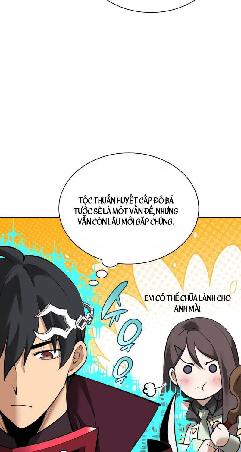 Thợ Rèn Huyền Thoại Chap 245 - Next Chap 246