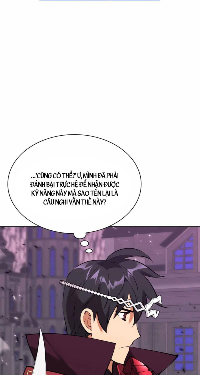 Thợ Rèn Huyền Thoại Chap 245 - Next Chap 246