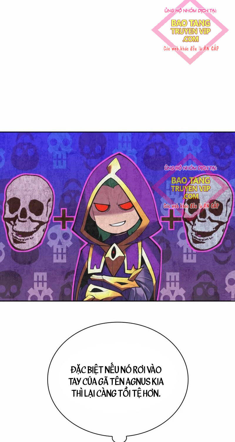 Thợ Rèn Huyền Thoại Chap 245 - Next Chap 246