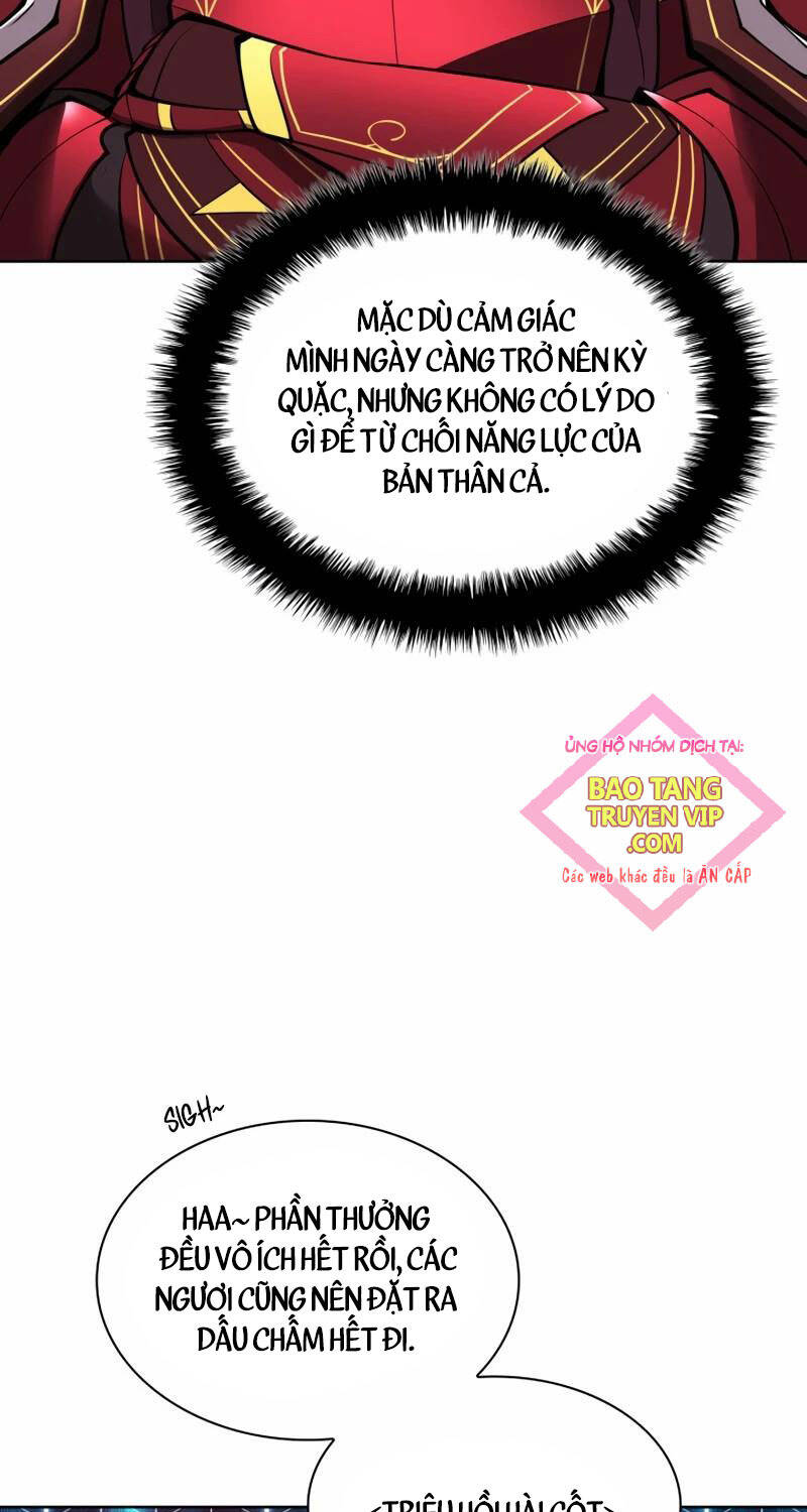 Thợ Rèn Huyền Thoại Chap 245 - Next Chap 246