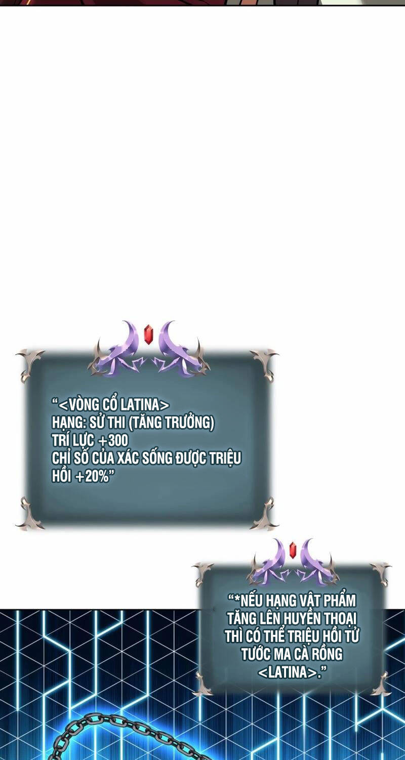 Thợ Rèn Huyền Thoại Chap 245 - Next Chap 246