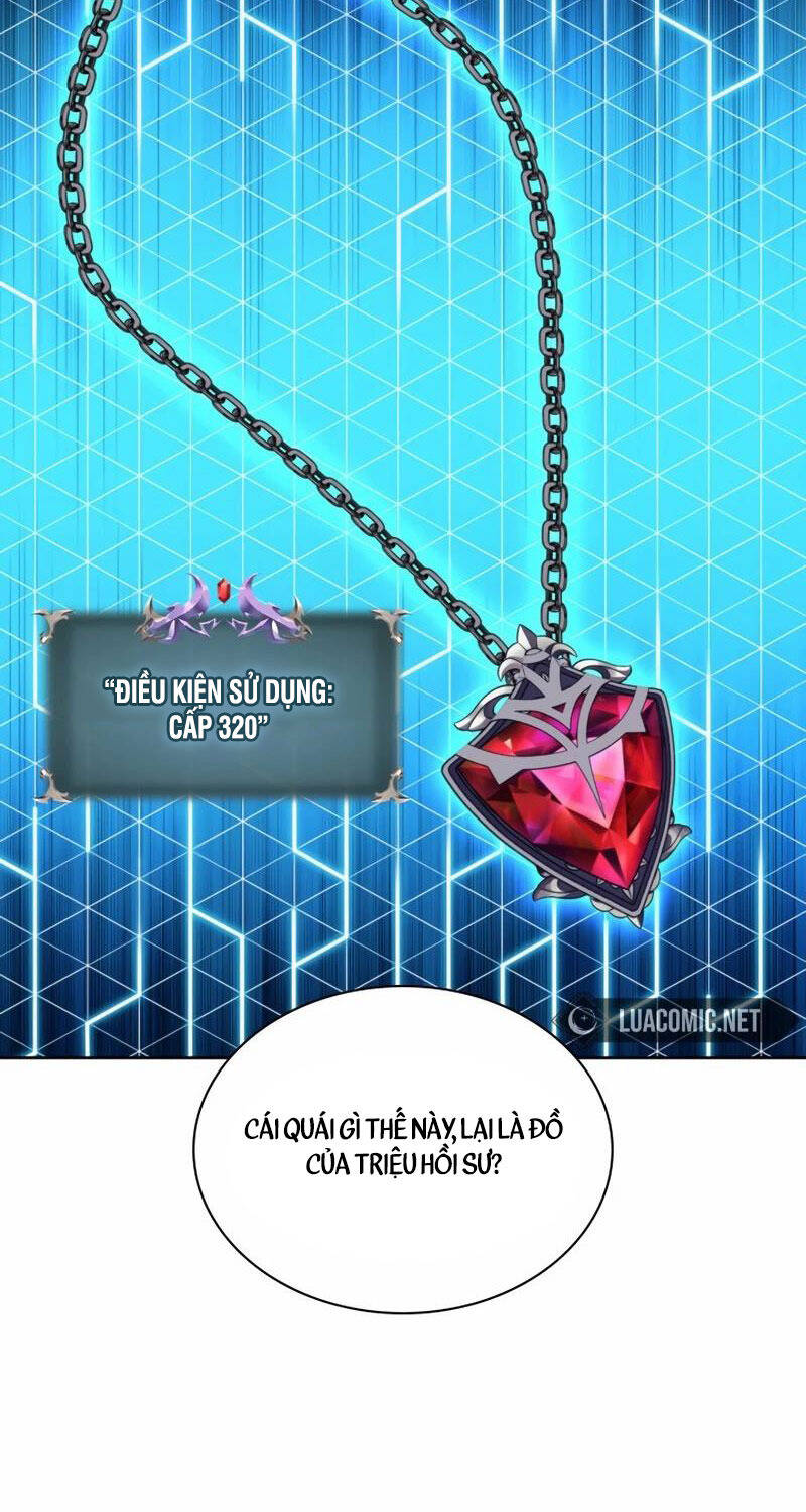 Thợ Rèn Huyền Thoại Chap 245 - Next Chap 246