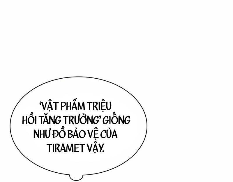 Thợ Rèn Huyền Thoại Chap 245 - Next Chap 246