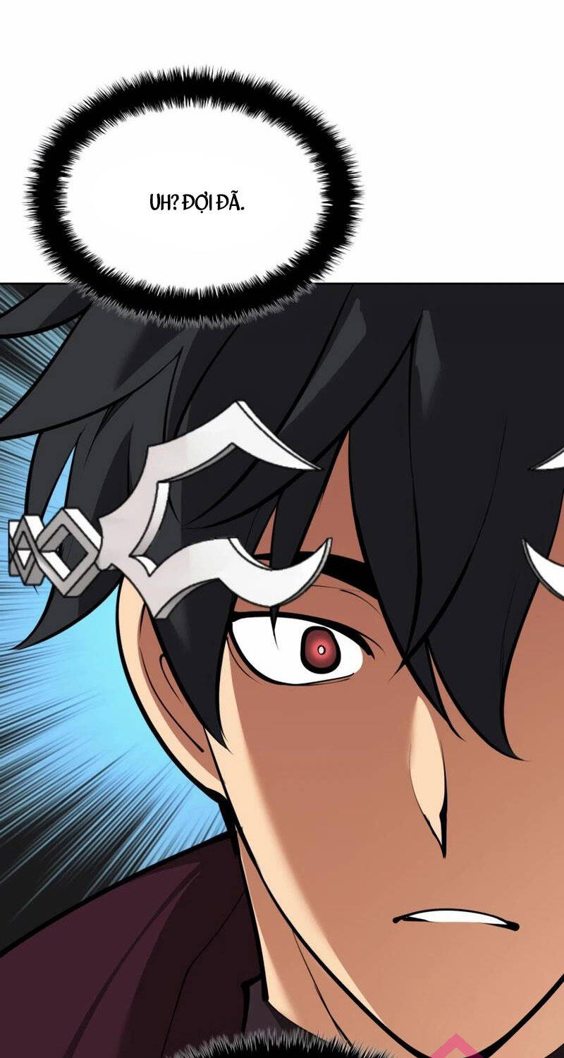 Thợ Rèn Huyền Thoại Chap 245 - Next Chap 246