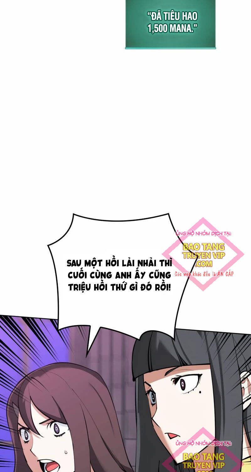 Thợ Rèn Huyền Thoại Chap 245 - Next Chap 246