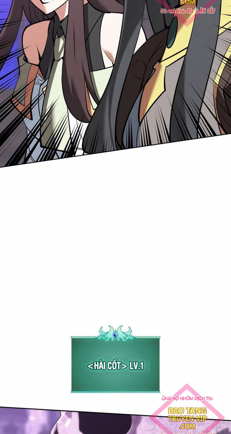 Thợ Rèn Huyền Thoại Chap 245 - Next Chap 246