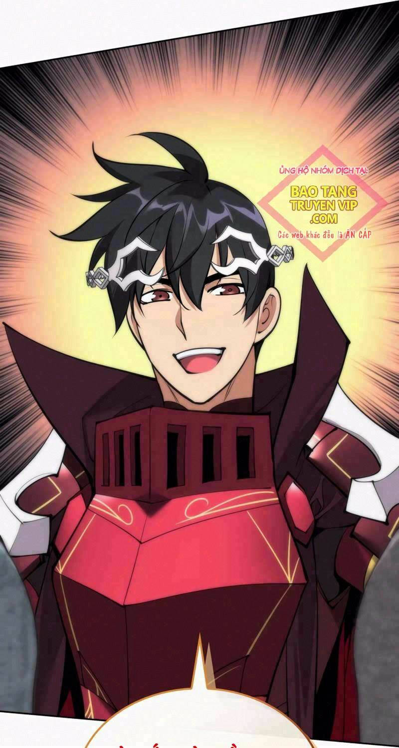 Thợ Rèn Huyền Thoại Chap 245 - Next Chap 246