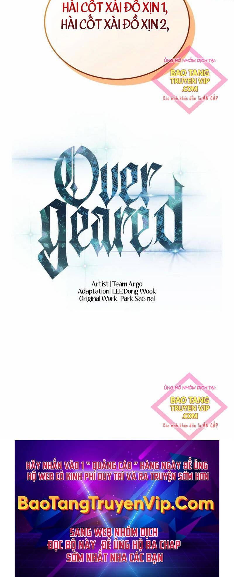 Thợ Rèn Huyền Thoại Chap 245 - Next Chap 246