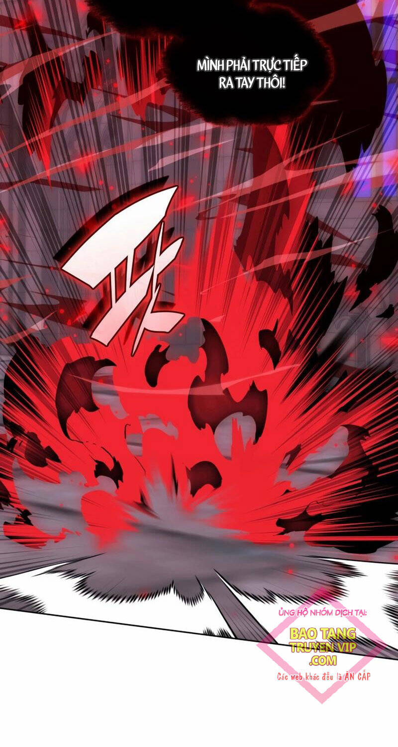 Thợ Rèn Huyền Thoại Chap 245 - Next Chap 246