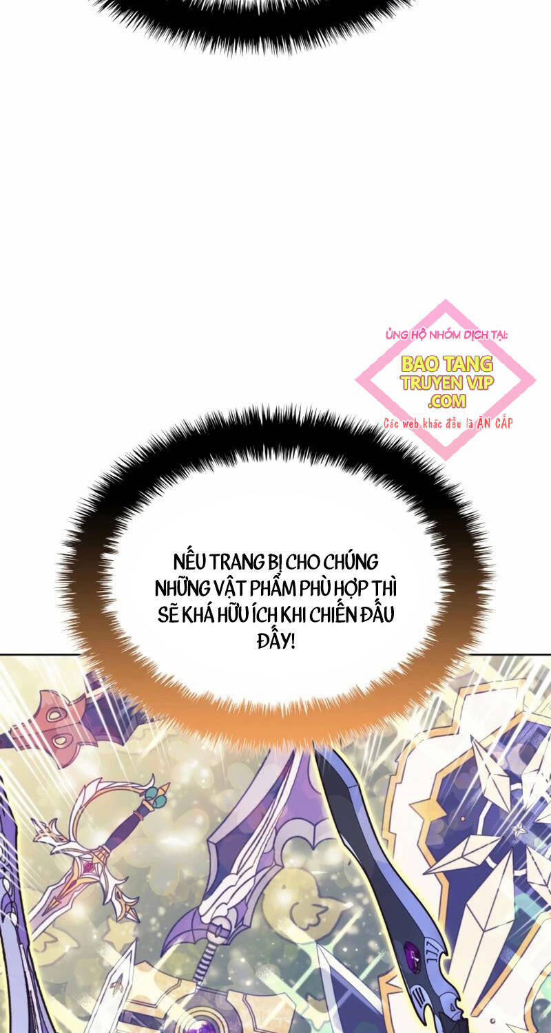 Thợ Rèn Huyền Thoại Chap 245 - Next Chap 246