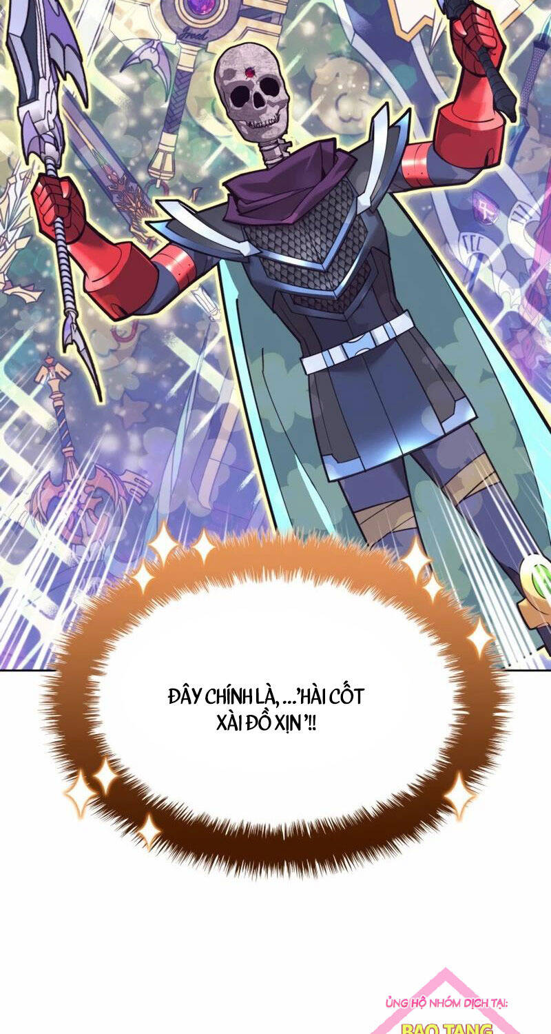 Thợ Rèn Huyền Thoại Chap 245 - Next Chap 246