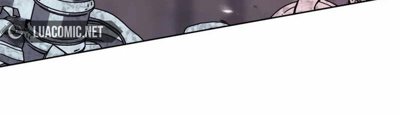 Thợ Rèn Huyền Thoại Chap 245 - Next Chap 246