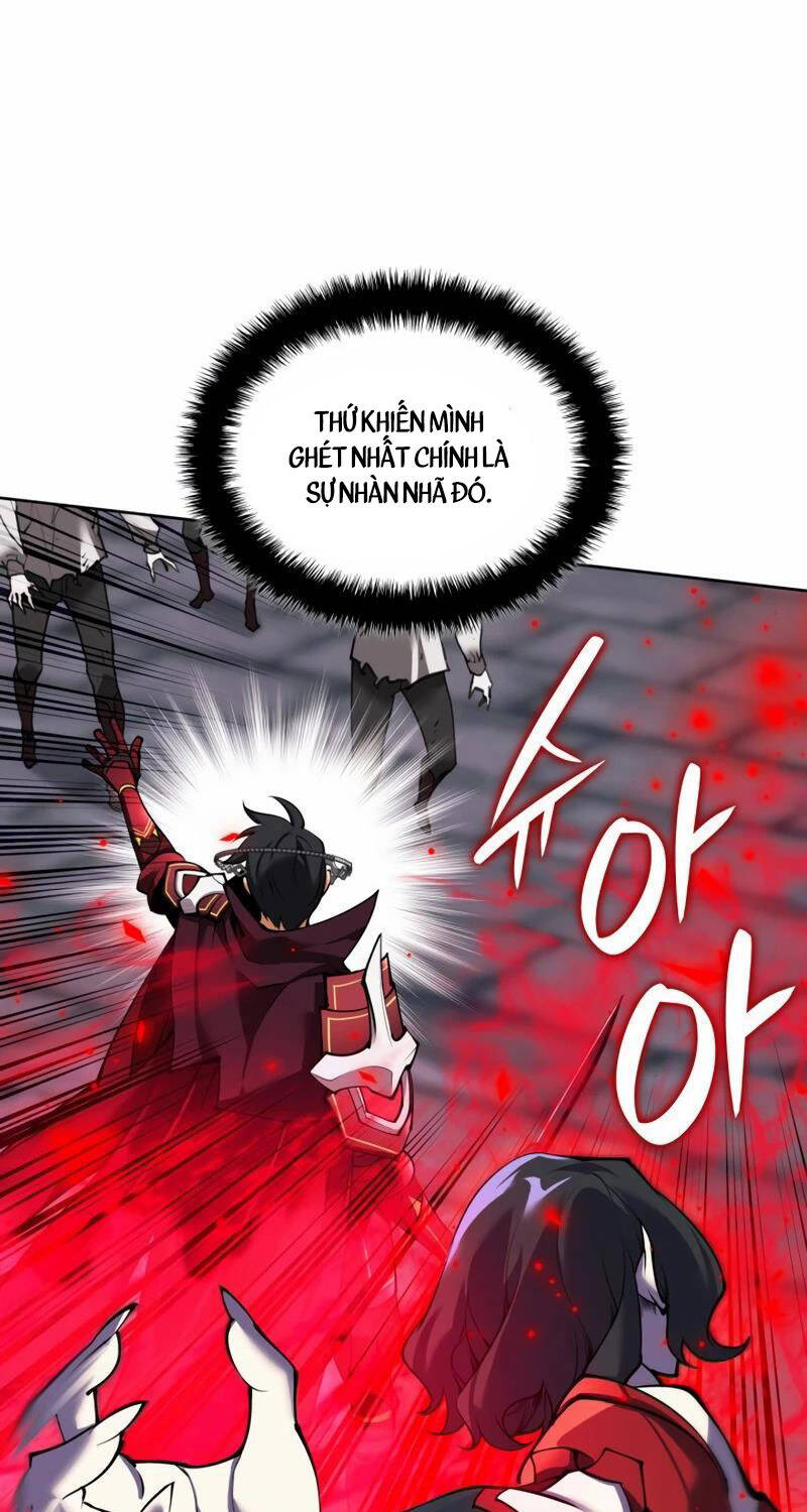 Thợ Rèn Huyền Thoại Chap 245 - Next Chap 246