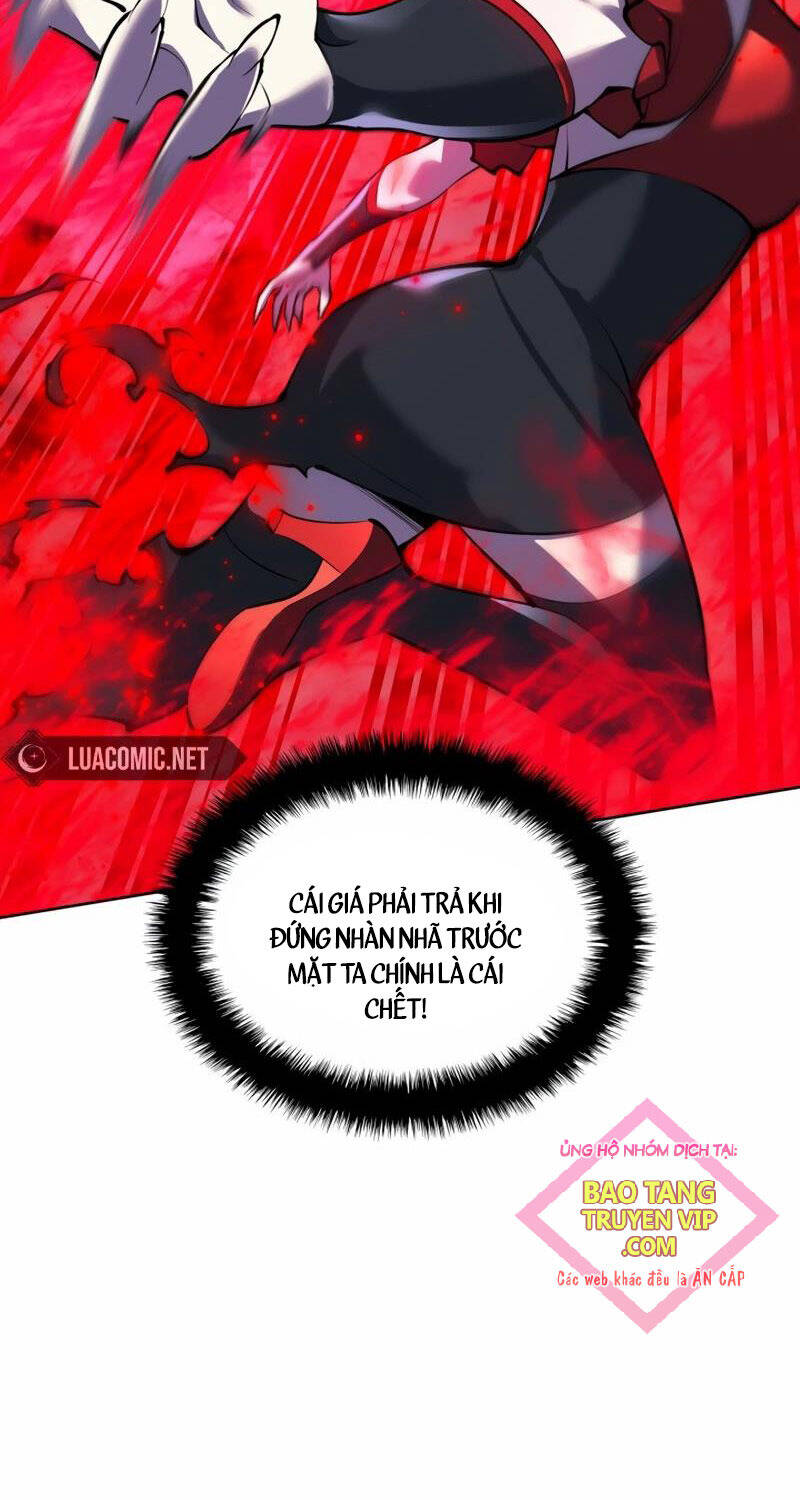 Thợ Rèn Huyền Thoại Chap 245 - Next Chap 246