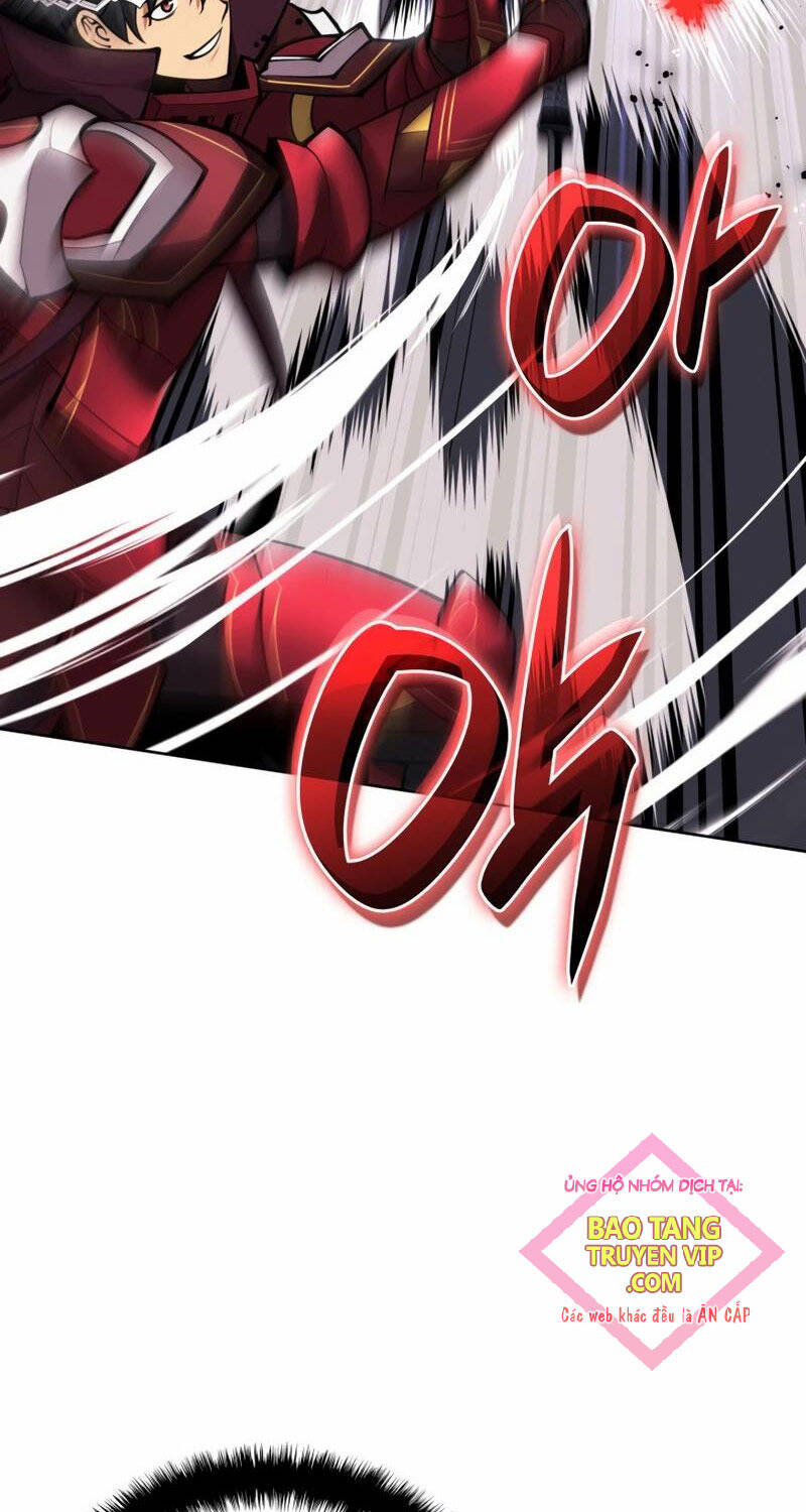 Thợ Rèn Huyền Thoại Chap 245 - Next Chap 246