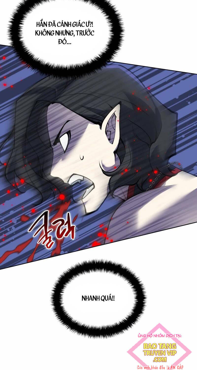 Thợ Rèn Huyền Thoại Chap 245 - Next Chap 246
