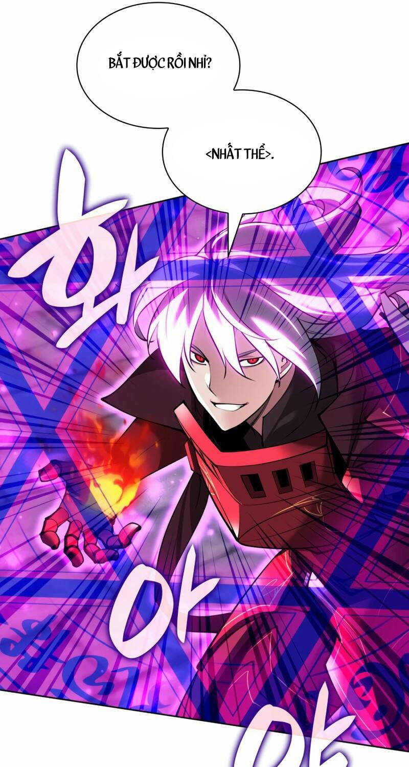 Thợ Rèn Huyền Thoại Chap 245 - Next Chap 246