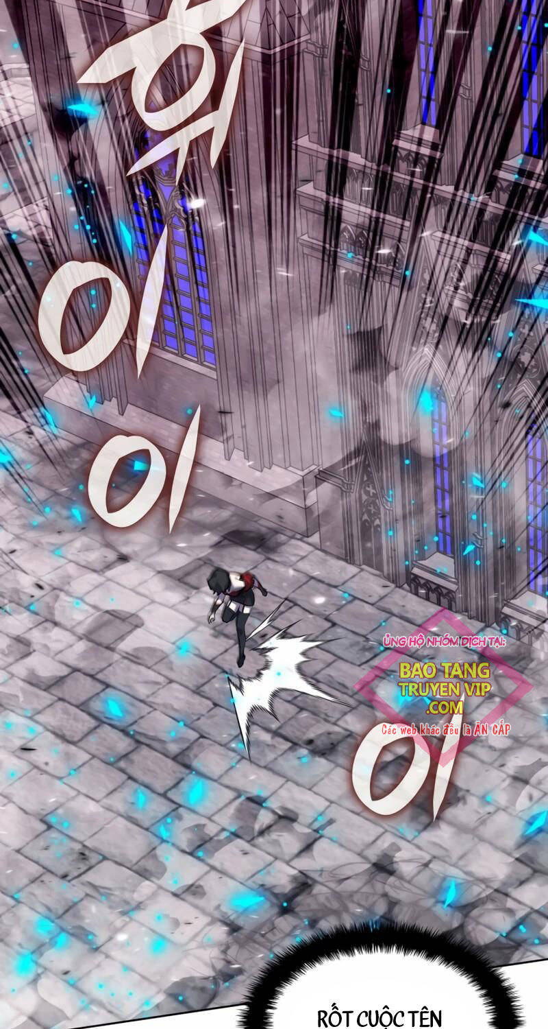 Thợ Rèn Huyền Thoại Chap 245 - Next Chap 246