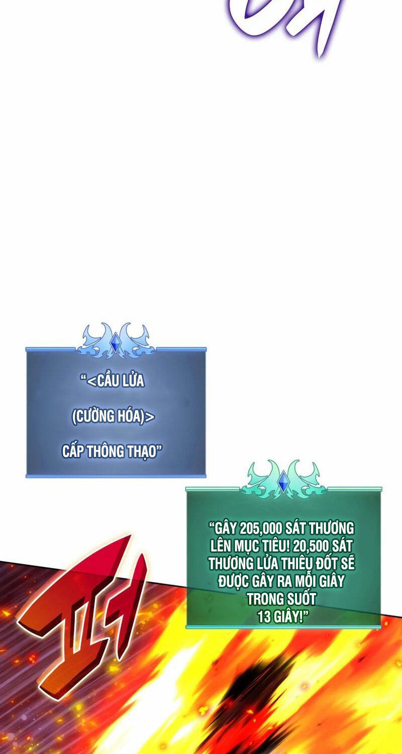 Thợ Rèn Huyền Thoại Chap 245 - Next Chap 246