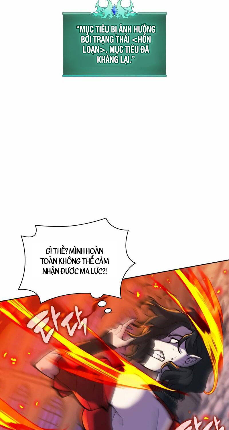 Thợ Rèn Huyền Thoại Chap 245 - Next Chap 246