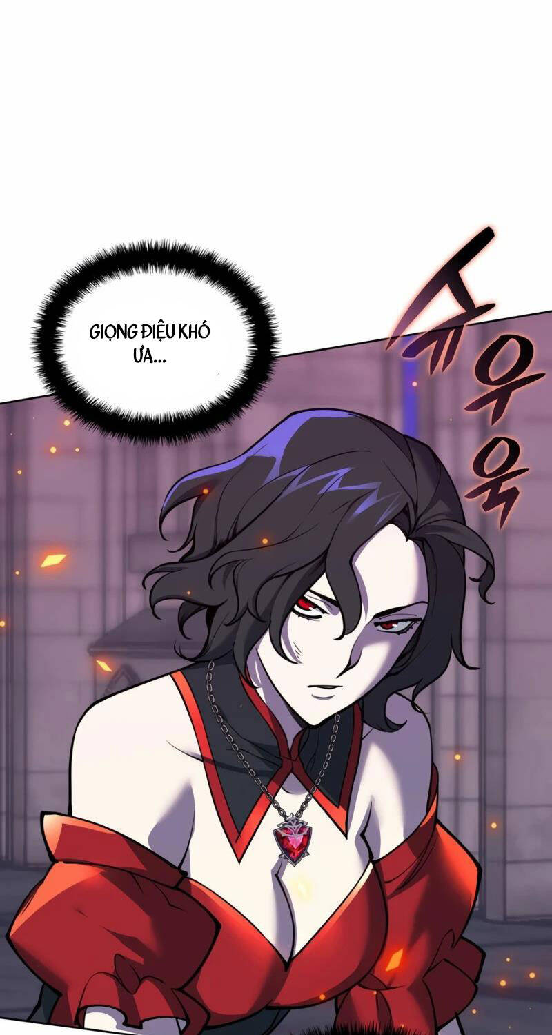 Thợ Rèn Huyền Thoại Chap 245 - Next Chap 246
