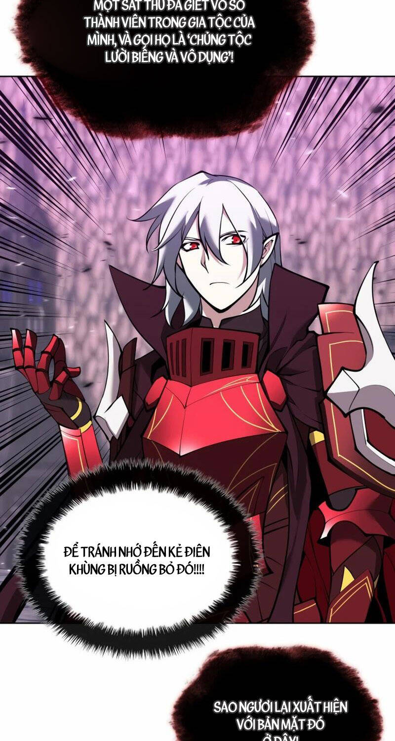 Thợ Rèn Huyền Thoại Chap 245 - Next Chap 246