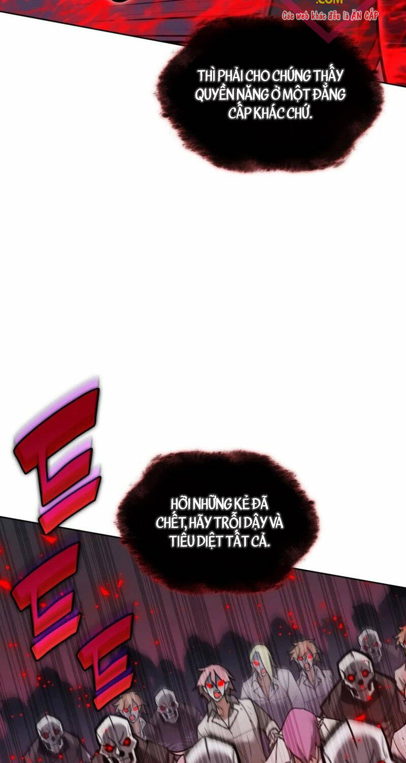 Thợ Rèn Huyền Thoại Chap 245 - Next Chap 246