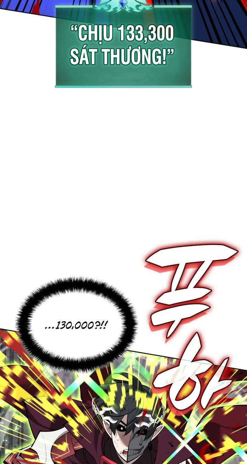 Thợ Rèn Huyền Thoại Chap 245 - Next Chap 246