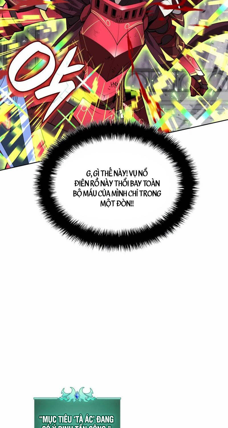 Thợ Rèn Huyền Thoại Chap 245 - Next Chap 246