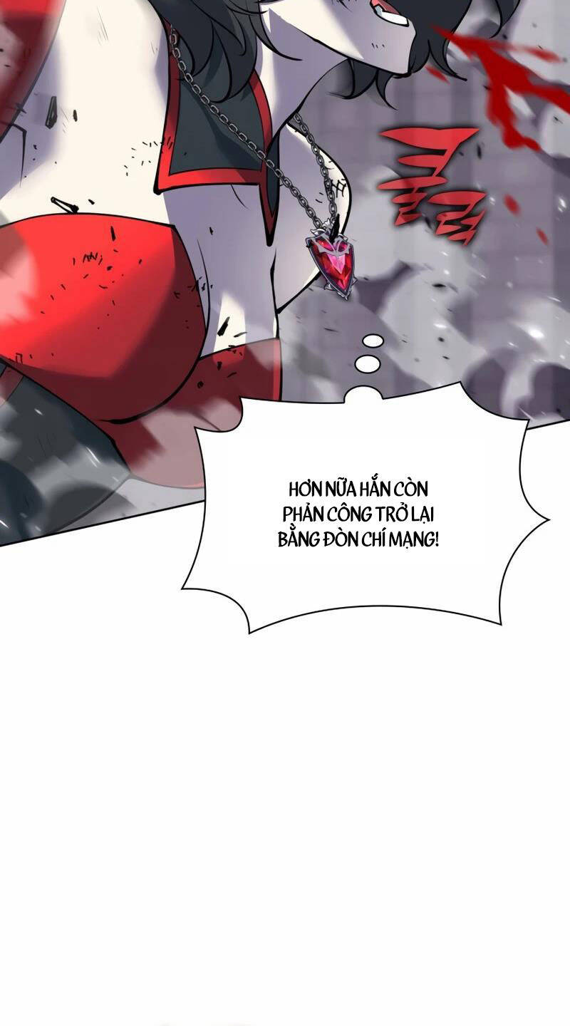 Thợ Rèn Huyền Thoại Chap 245 - Next Chap 246