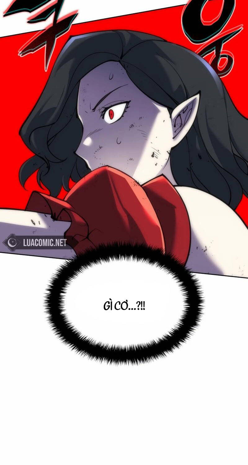Thợ Rèn Huyền Thoại Chap 245 - Next Chap 246