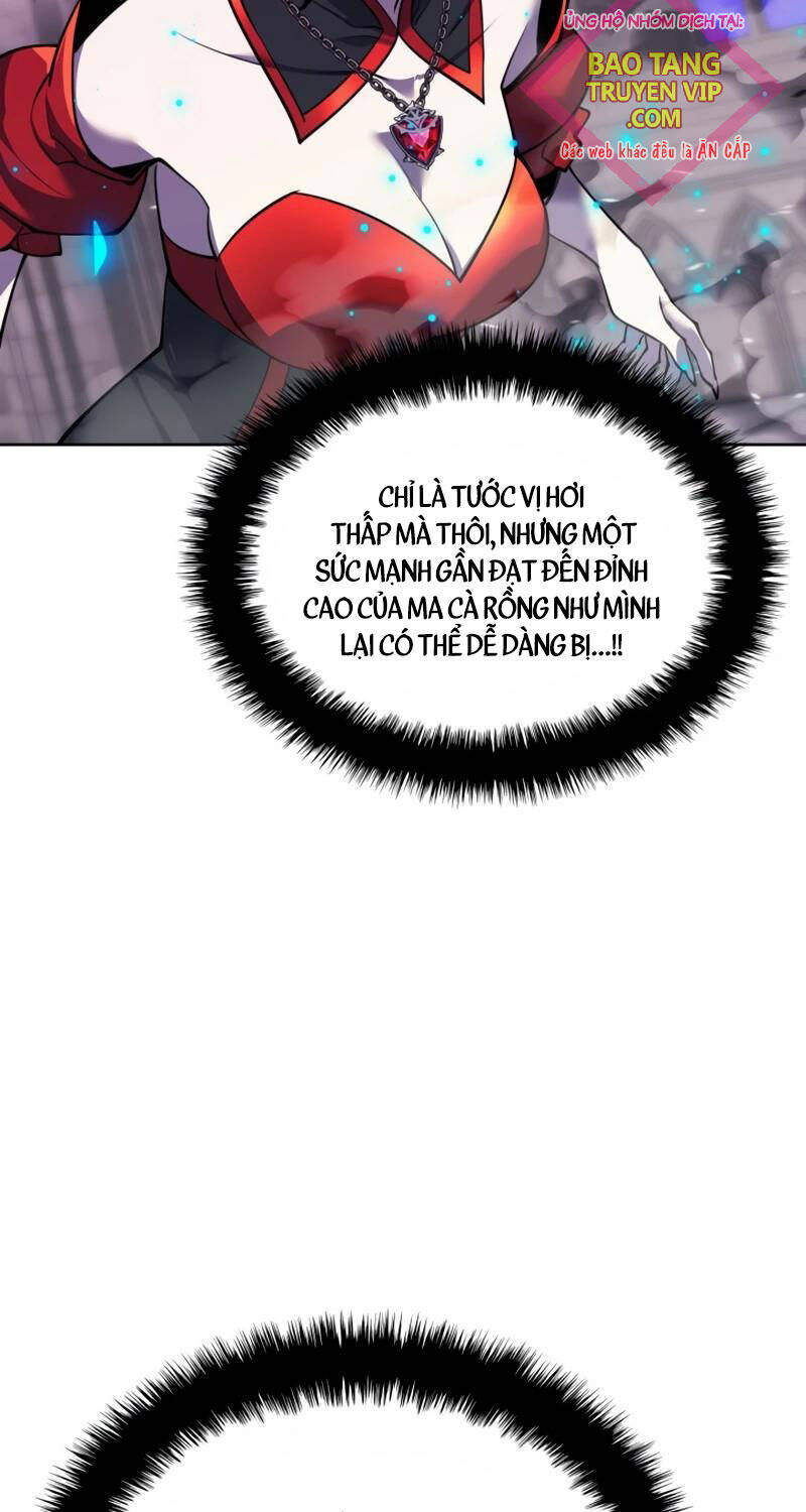 Thợ Rèn Huyền Thoại Chap 245 - Next Chap 246