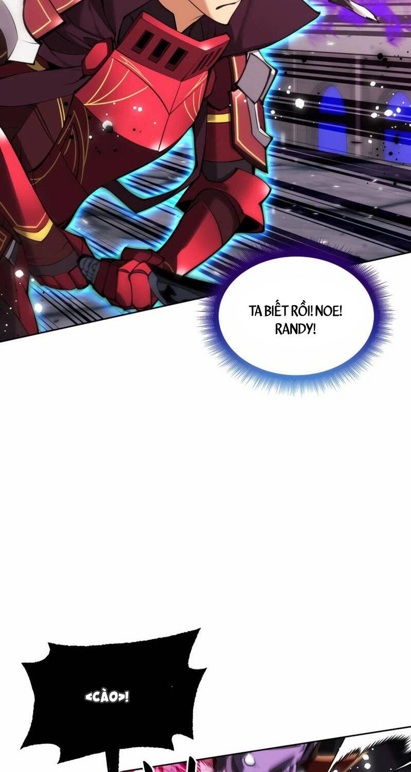 Thợ Rèn Huyền Thoại Chap 245 - Next Chap 246