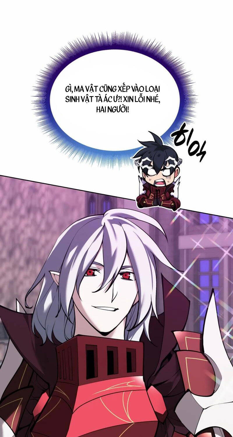 Thợ Rèn Huyền Thoại Chap 245 - Next Chap 246