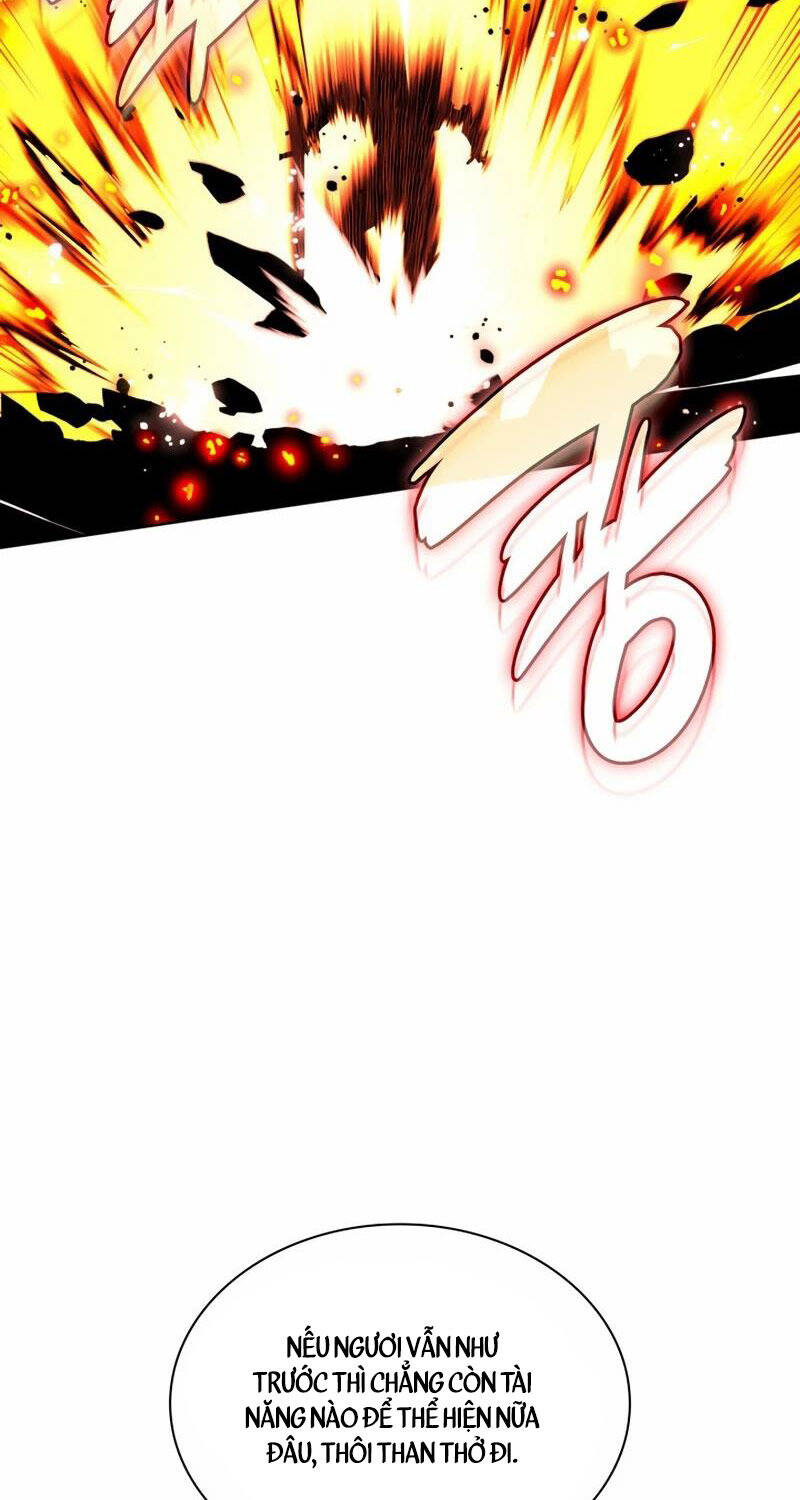 Thợ Rèn Huyền Thoại Chap 245 - Next Chap 246