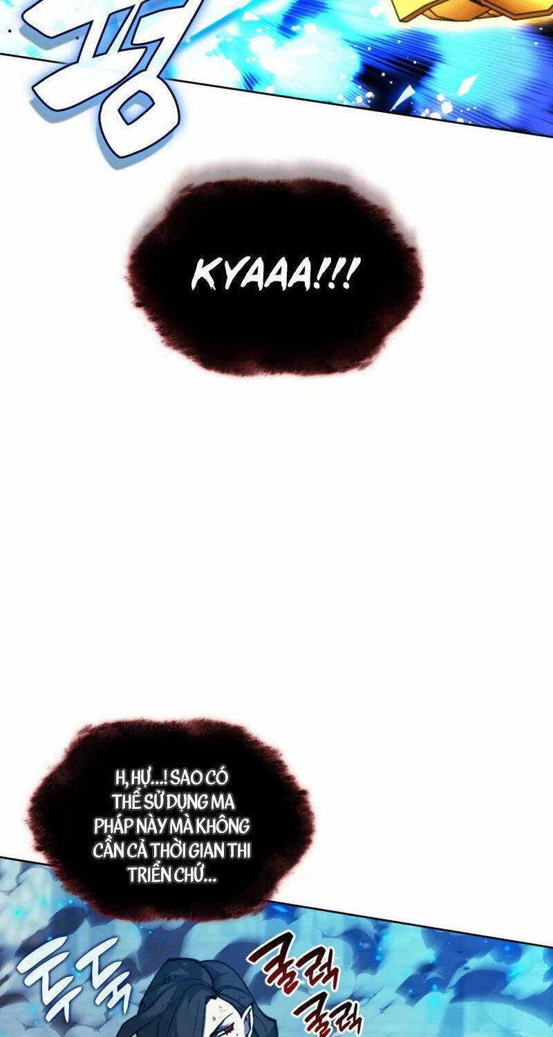 Thợ Rèn Huyền Thoại Chap 245 - Next Chap 246
