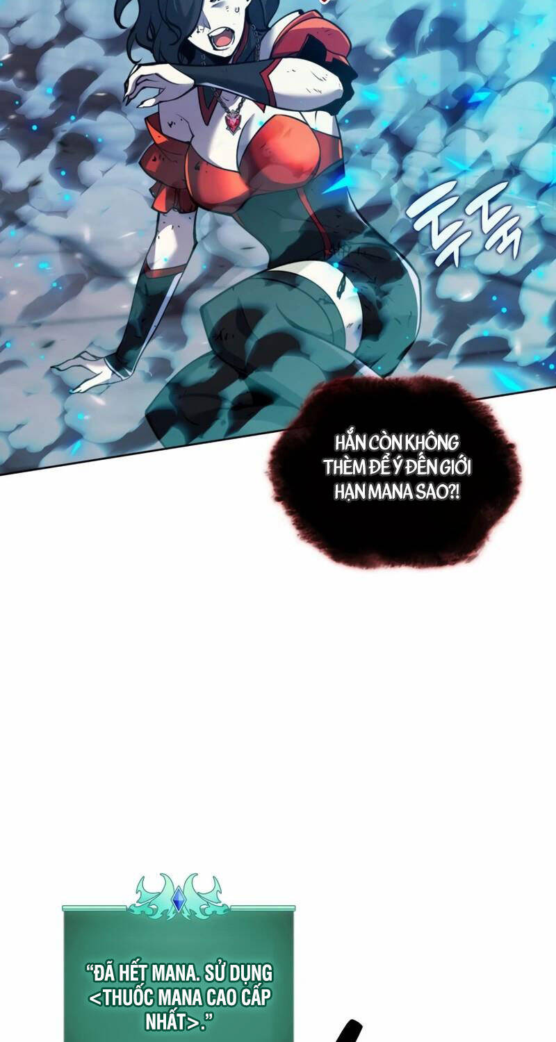 Thợ Rèn Huyền Thoại Chap 245 - Next Chap 246