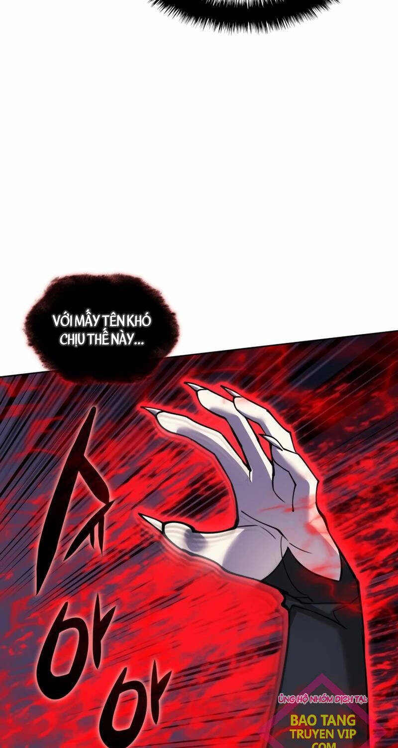 Thợ Rèn Huyền Thoại Chap 245 - Next Chap 246