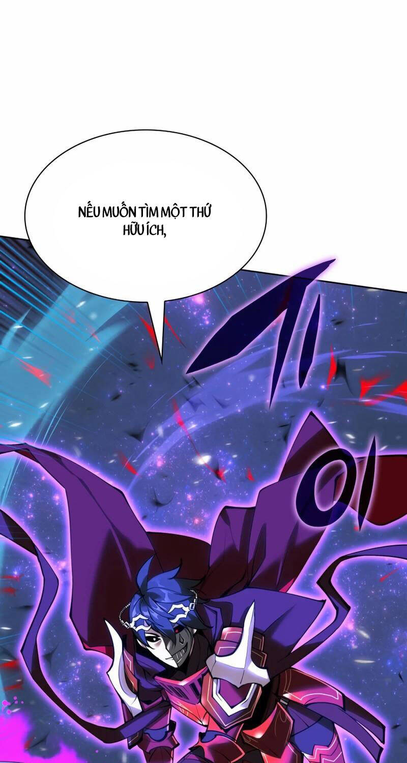 Thợ Rèn Huyền Thoại Chap 245 - Next Chap 246