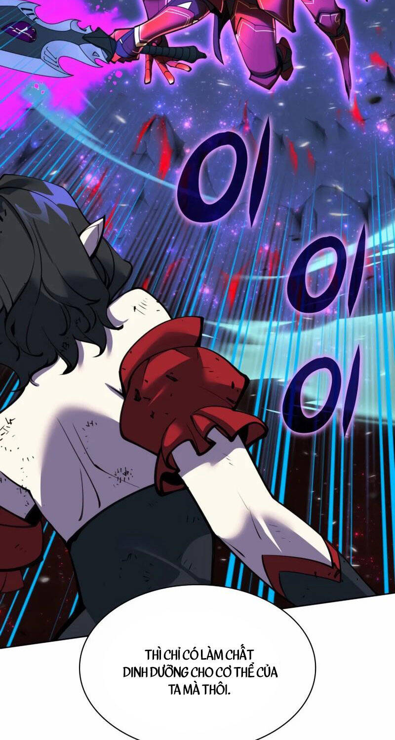 Thợ Rèn Huyền Thoại Chap 245 - Next Chap 246