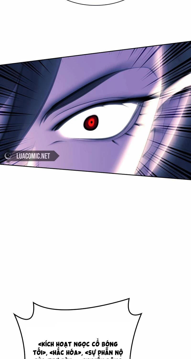 Thợ Rèn Huyền Thoại Chap 245 - Next Chap 246